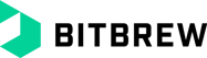 BitBrew logo